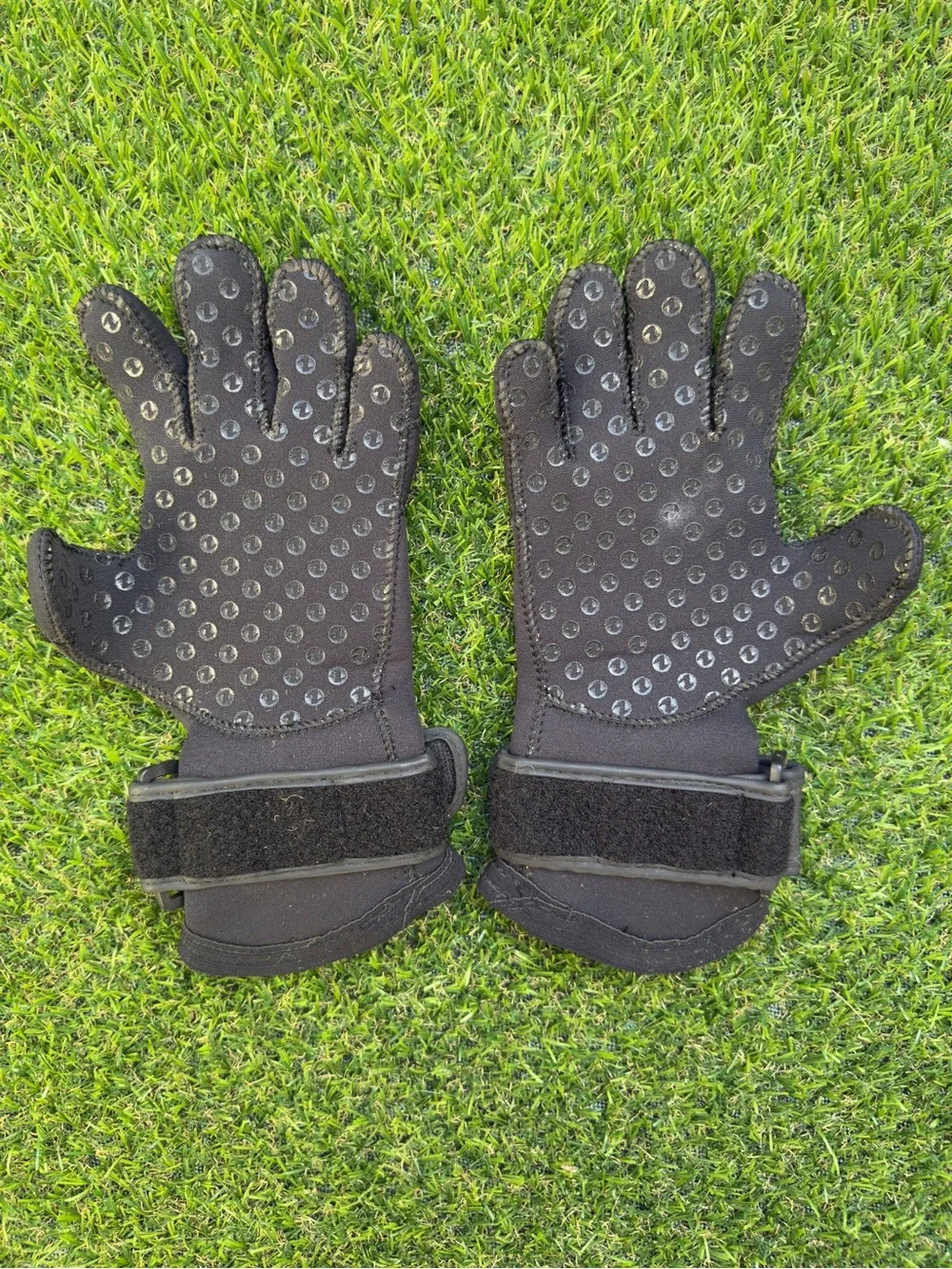 Aqua Lung Thermocline K 3mm Dive Gloves